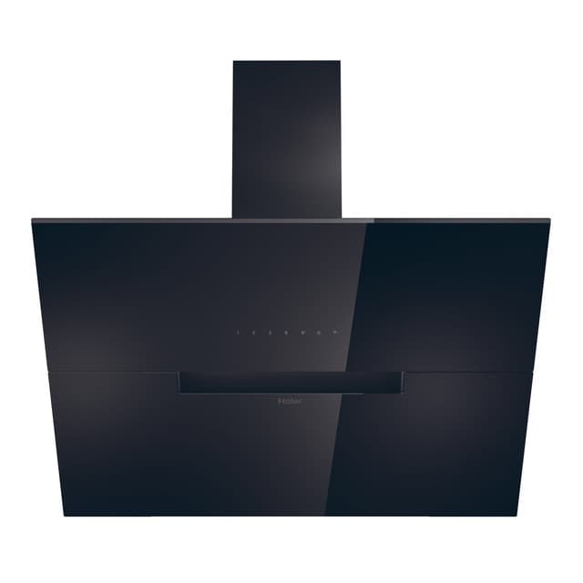 Thumbnail 2 de Haier HADG9CBS4BWIFI campana 937 m³/h extracción