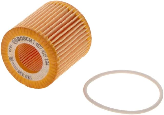 Thumbnail 3 de Bosch P9194 Filtro de aceite 64 mm