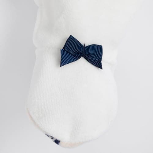 Thumbnail 4 de Chicco Pijama bebé chenilla 0–24 meses 👶