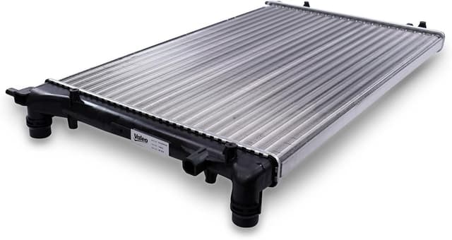 Detalle 2 de Radiateur de refroidissement moteur Valeo 734332