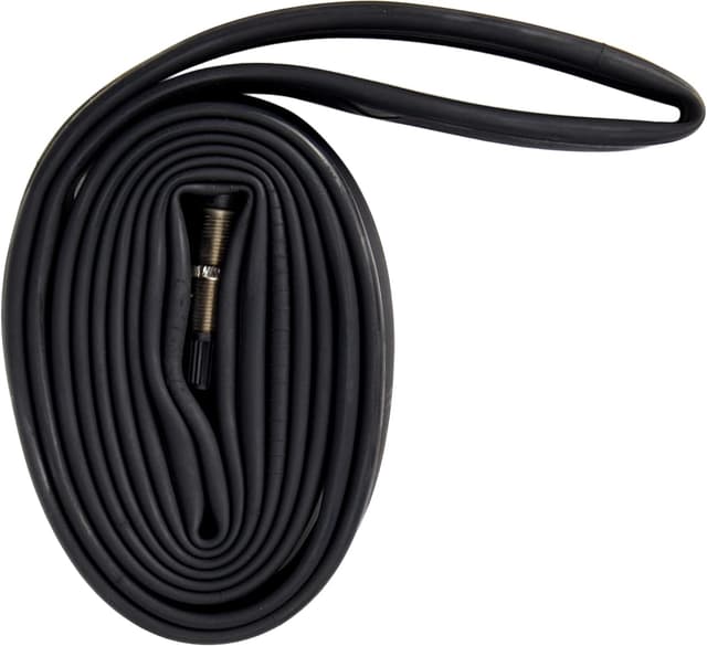 Detalle de Continental Tour Tube Slim 28" A40 RE ⚙