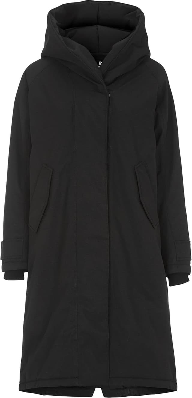 Thumbnail 2 de Didriksons Lea Parka Women