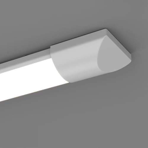 Thumbnail 2 de TRAXON LUXPOINT Regleta Luminaria 120cm 36W