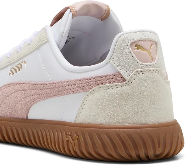 Detalle 2 de PUMA Club Kayzer OG zapatillas 43 EU