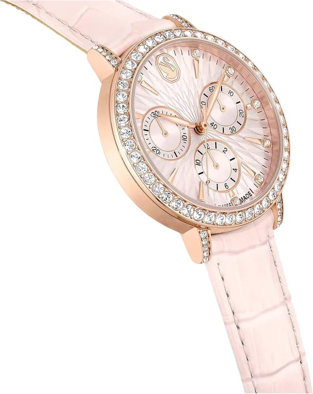 Thumbnail 4 de Swarovski Matrix Chrono Uhr