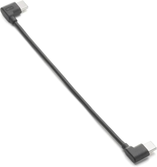 Thumbnail 19 de DJI Osmo Mobile 8 Gimbal für Smartphone