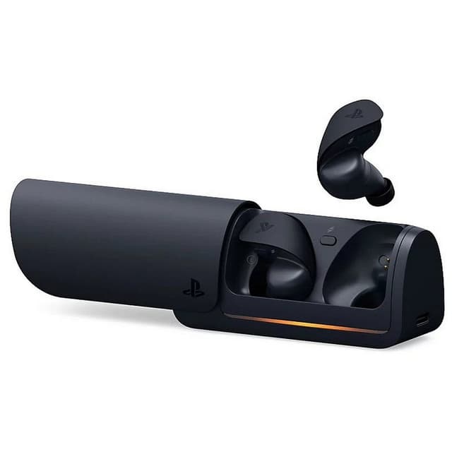 Detalle 2 de Sony PULSE Explore Auriculares inalámbricos para PS5