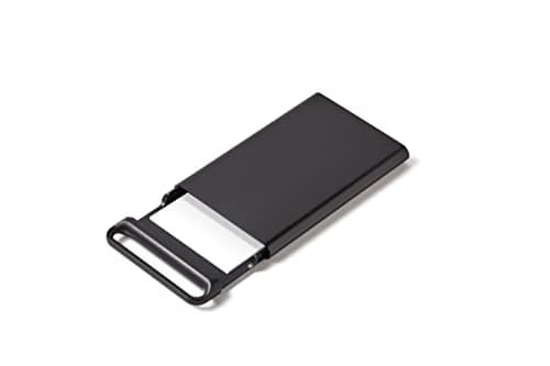 Detalle 2 de Lexon Nomaday Card Ătui 15 cartes đ