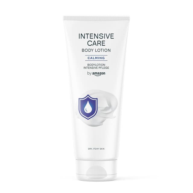 Thumbnail 1 de by Amazon Intensive Körperlotion 2×250 ml