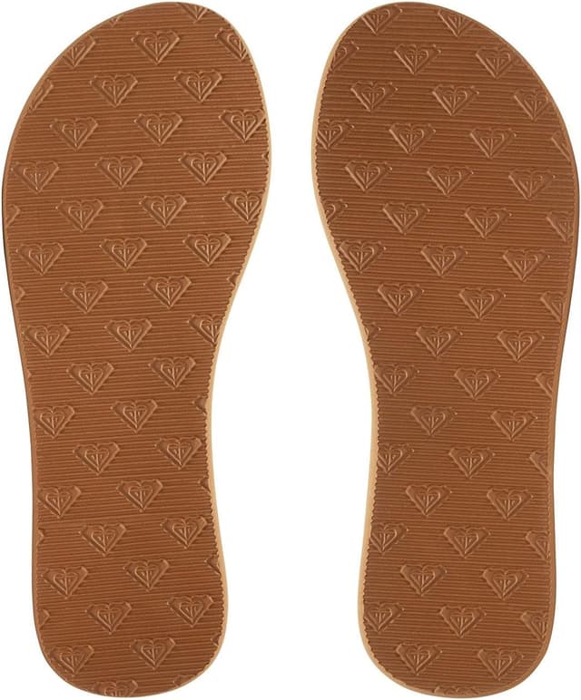 Thumbnail 3 de Roxy Costas - Sandalia Mujer Blanca 38 👡