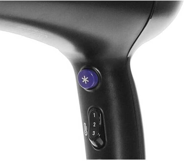 Thumbnail 2 de Rowenta Signature Pro CV7840F0 2200 W