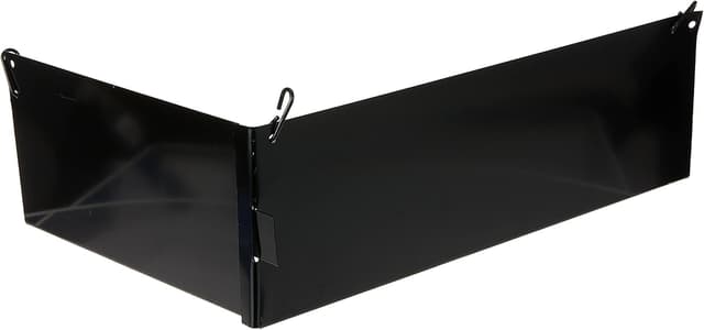 Thumbnail 1 de MidWest Modèle 151 cage pliante 63,5 cm 🐰