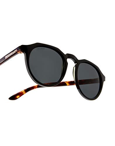 Thumbnail 4 de HAWKERS Warwick Gafas Polarizadas