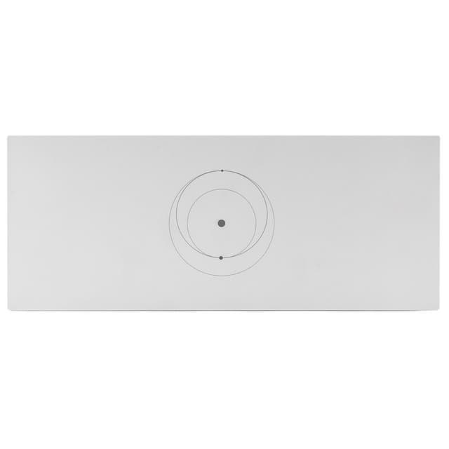 Detalle de Starlink Standard Kit WiFi, hasta 235