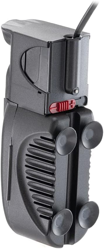 Thumbnail 2 de Ferplast Hydor PICO filtre interne 30 L 🐟