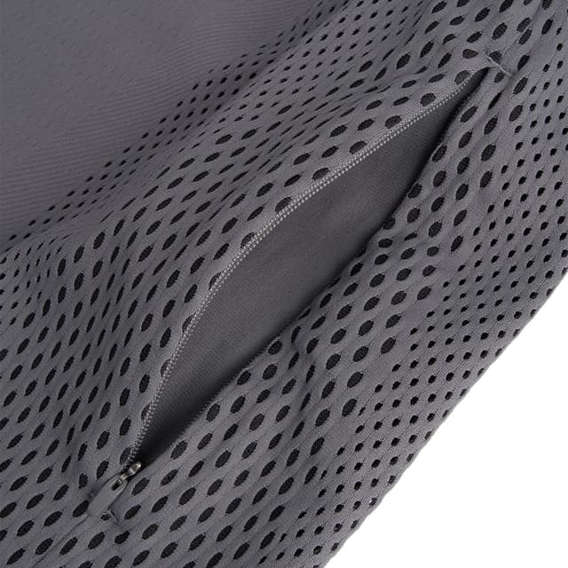 Thumbnail 3 de Under Armour Chaqueta UA Halo Engineered FZ — hombre