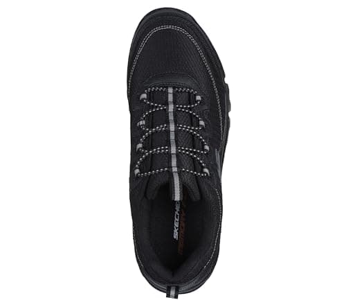 Detalle 2 de Skechers Tenis Summits at Triple Bridges Hombre 43 EU