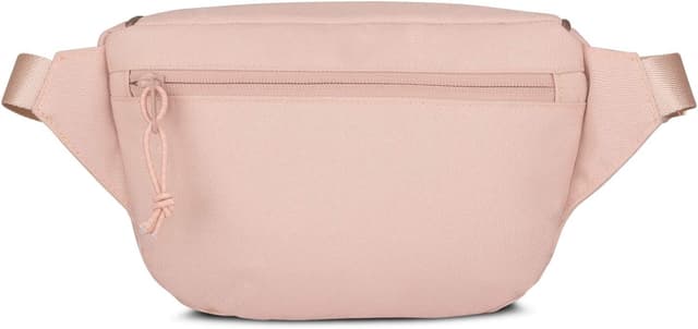 Detalle 2 de Marsupio Ben Johnny Urban, 24 x 15 x 8