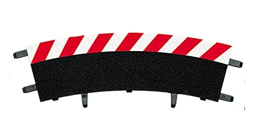 Thumbnail 1 de Carrera 20020561 borde exterior 1/60° 3 piezas