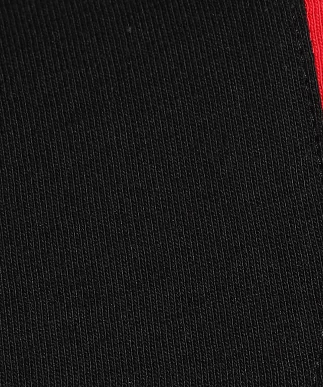 Detalle 2 de T-Shirt PUMA Scuderia Ferrari 2023
