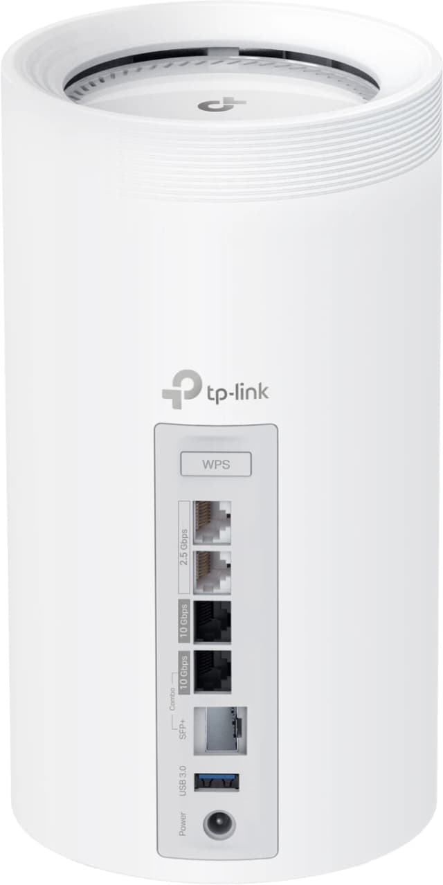 Thumbnail 7 de TP-Link Deco BE85 Mesh 2er-Pack für Wi-Fi 7