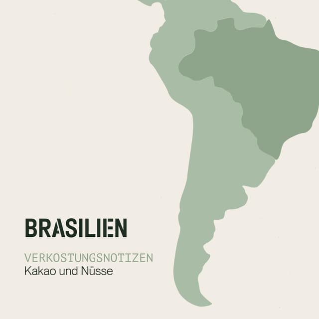 Detalle de Incapto Spezialitäten-Kaffeebohnen Espresso 1 kg