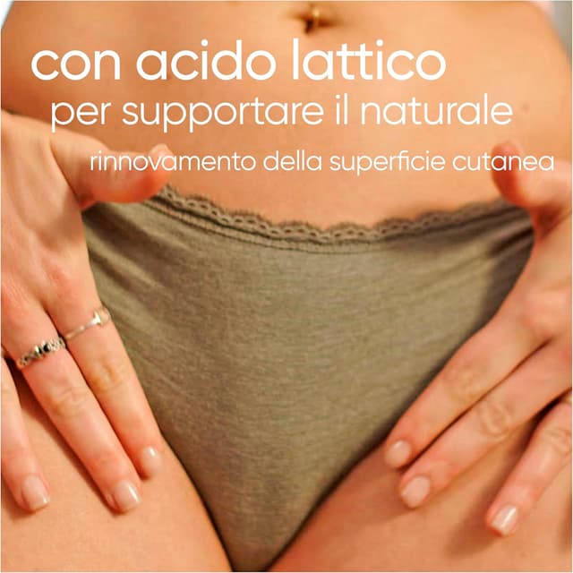 Thumbnail 2 de Satin Care Siero idratante 50 ml