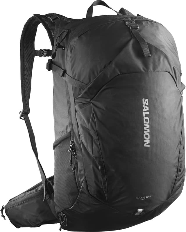 Detalle de SALOMON Trailblazer 30 Mochila 30 L 🚶