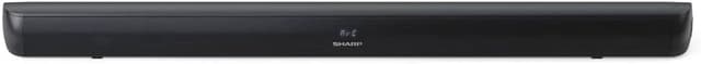 Thumbnail 5 de Sharp HT-SB147 Soundbar 150 W