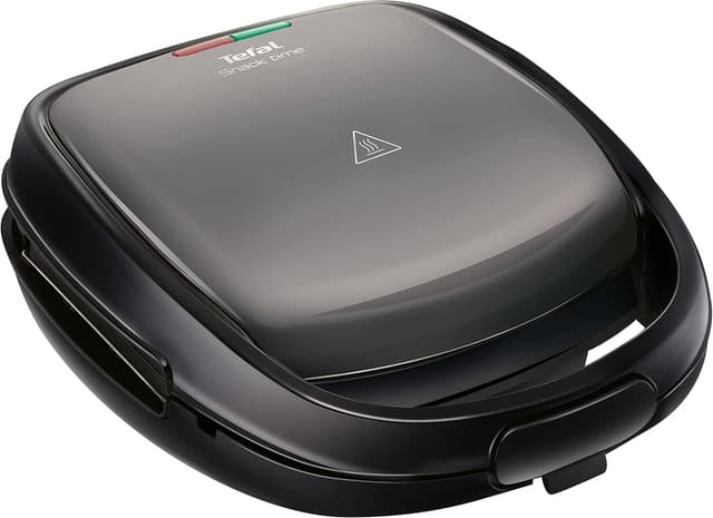 Imagen de Tefal SW341B Snack Time 700 W Kombi-Gerät 🧇 en OfertitasTOP