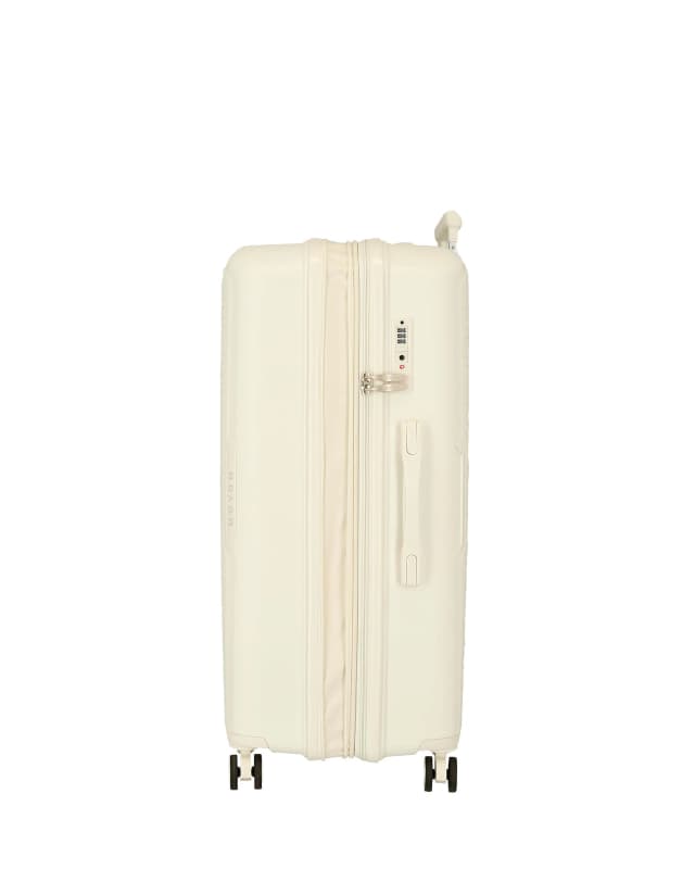 Thumbnail 5 de Movom Inari Juego de maletas rígidas 109 L