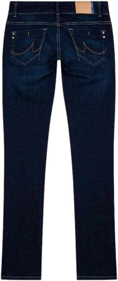 Detalle de LTB Damen Jeans Slim Fit