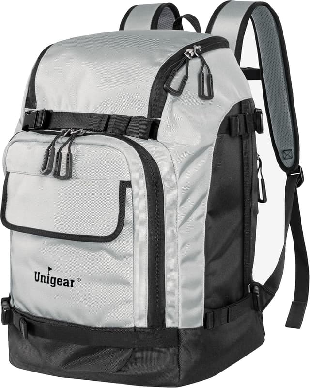 Thumbnail 6 de Unigear mochila de esquí 70 L