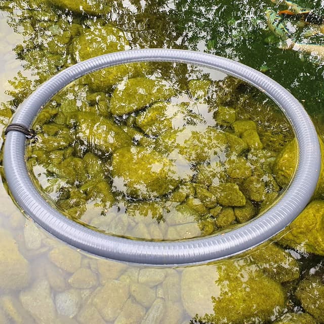 Thumbnail 4 de AUPROTEC Mangeoire flottante 40 cm đ