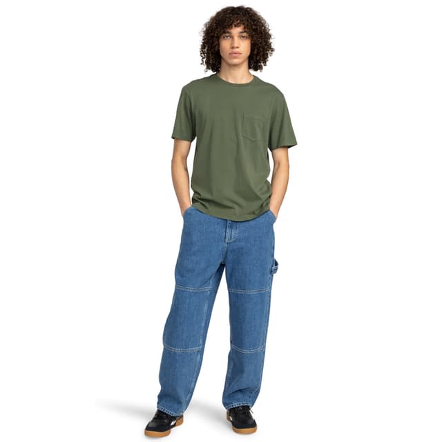 Thumbnail 5 de Element Pantalón de Hombre Carpenter