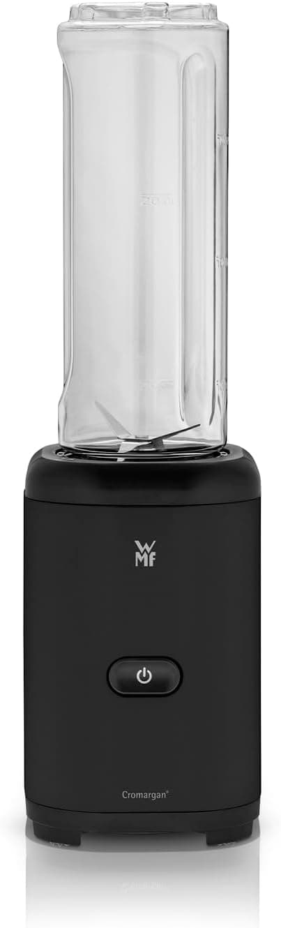 Thumbnail 6 de WMF Kult X Mix & Go Smoothie Becher 300ml