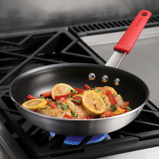 Thumbnail 1 de Tramontina Professional 10-Inch Non Stick Frying Pan