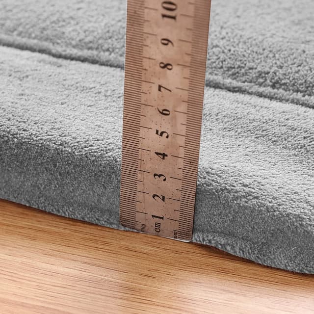 Thumbnail 6 de BYBYME Krabbelmatte 3 cm Extra dick