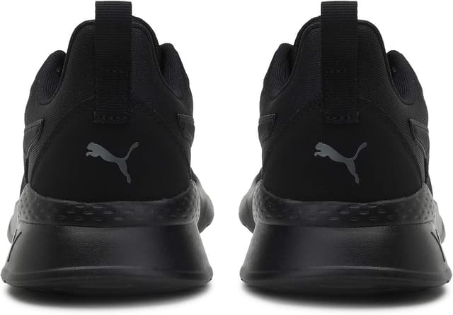 Thumbnail 3 de PUMA Anzarun Lite Zapatillas Unisex 43 EU