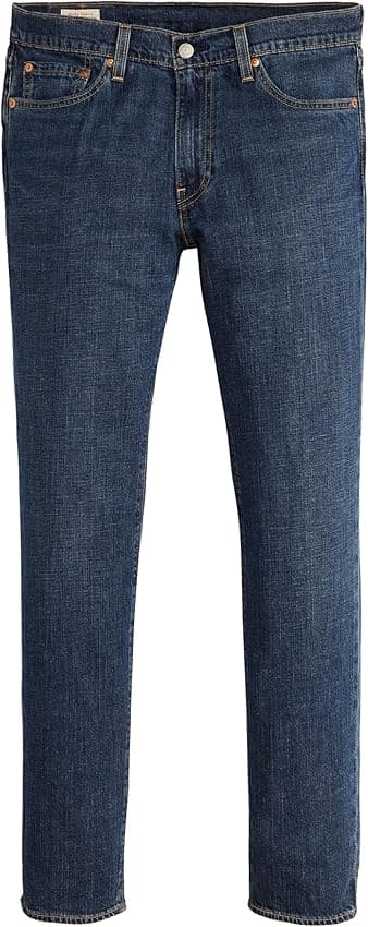 Thumbnail 3 de Levi's 511 Slim Vaqueros 30W × 34L talla