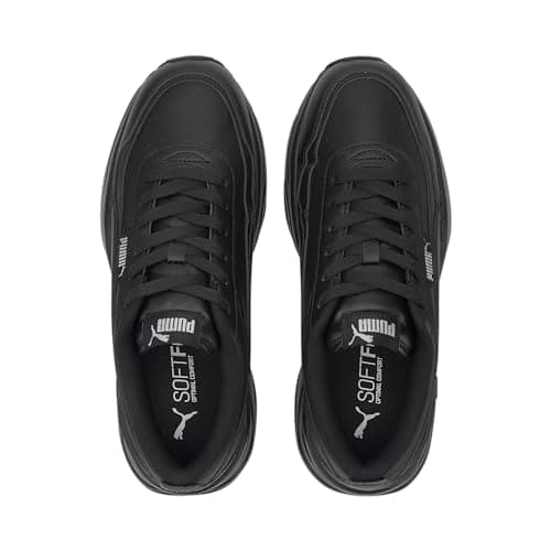 Thumbnail 7 de PUMA Cilia Mode 38 EU zapatillas mujer