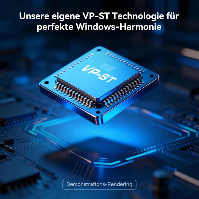 Thumbnail 5 de CMSTEDCD 8K60Hz KVM Switch 2 PCs