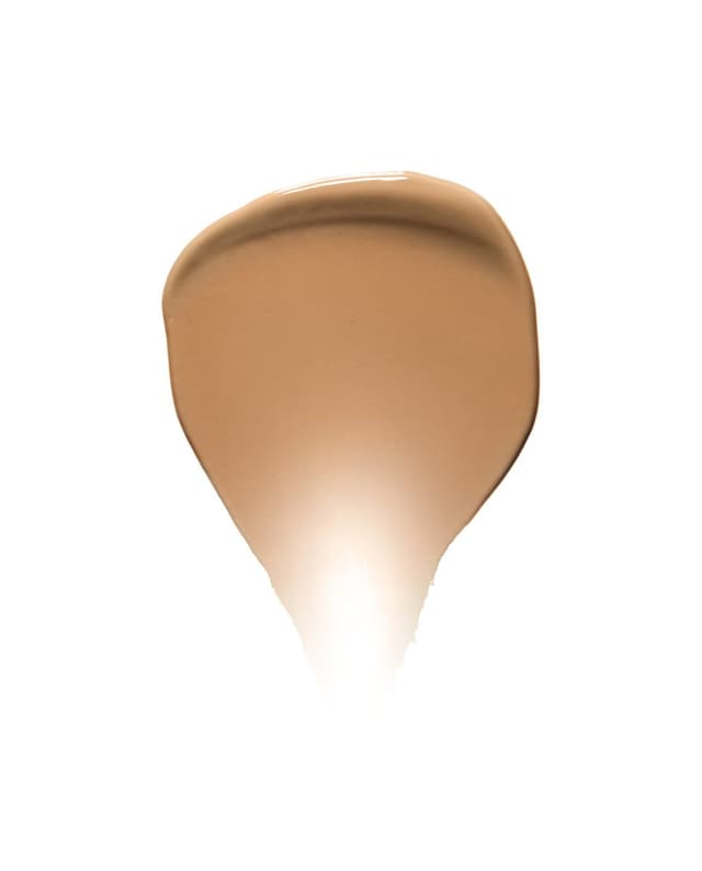 Thumbnail 1 de Shiseido Synchro Skin Self Refreshing Tint