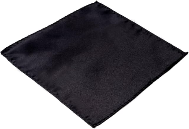 Thumbnail 3 de DonDon set di 3 pezzi da uomo 21x21 cm