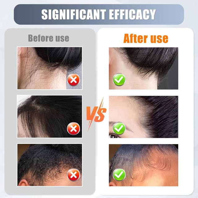 Thumbnail 6 de Bâton de cire cheveux Flintronic 30 g