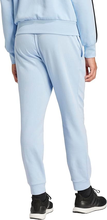 Thumbnail 5 de adidas Uomo Essentials FEELCOZY Pantalón French Terry XL