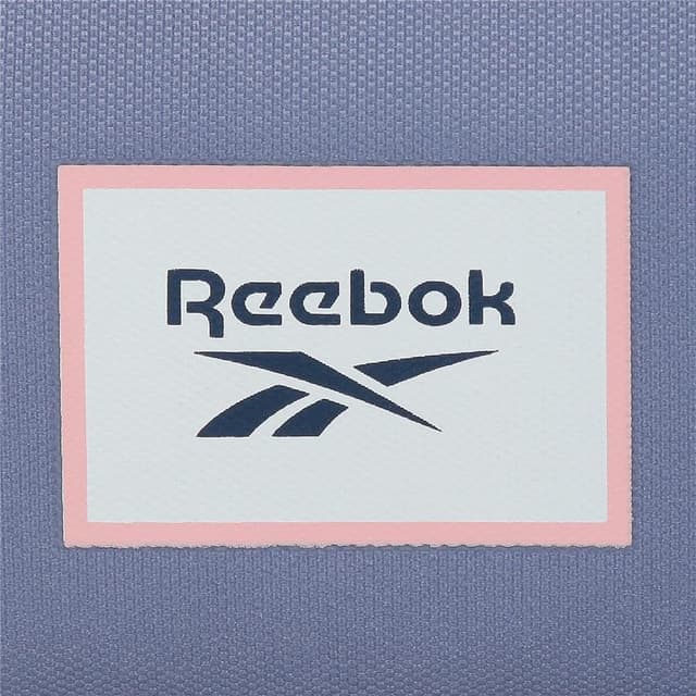 Thumbnail 4 de Reebok Andrew Estuche triple 13x8x2,5 cm