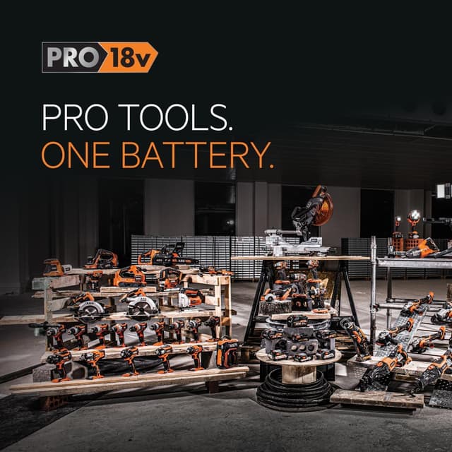 Thumbnail 1 de AEG BSS18MTF12BL-0 Avvitatore 785 Nm