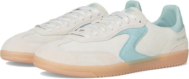 Thumbnail 6 de Skechers Hotshot For The Win Zapatillas 40 EU