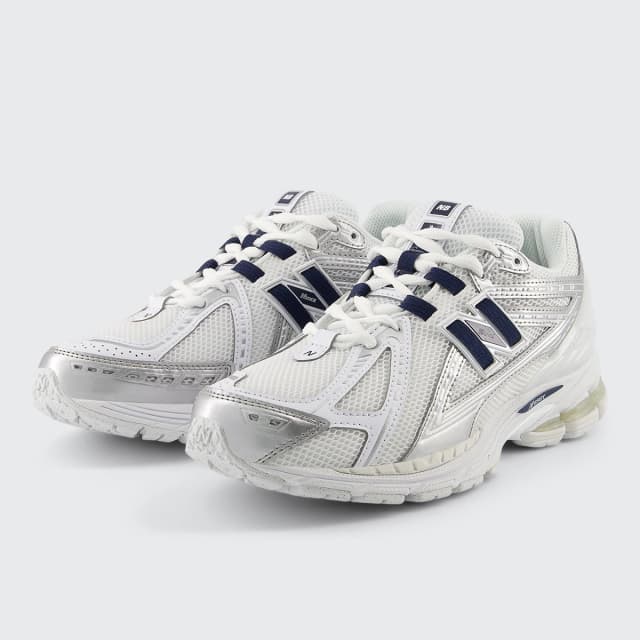 Thumbnail 1 de New Balance 1906R Zapatillas casual unisex